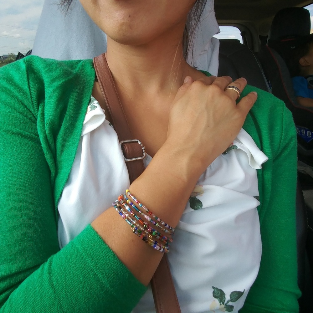 Bracelets - Picture 3 of 8
